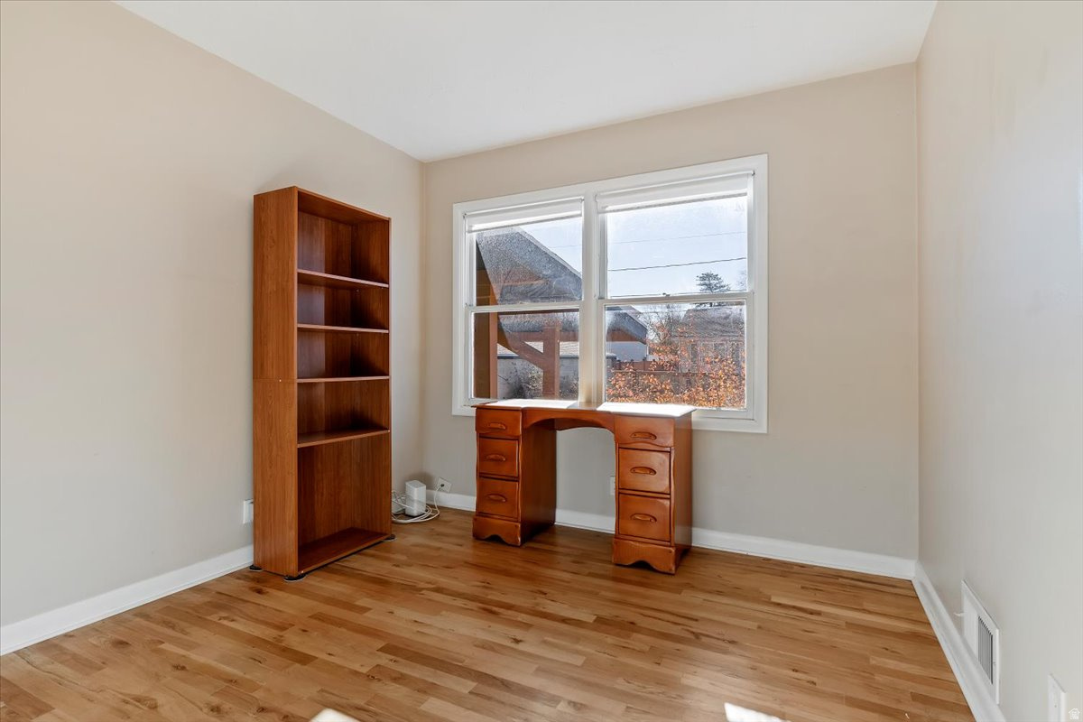 UTAHNA -MURRAY - Residential