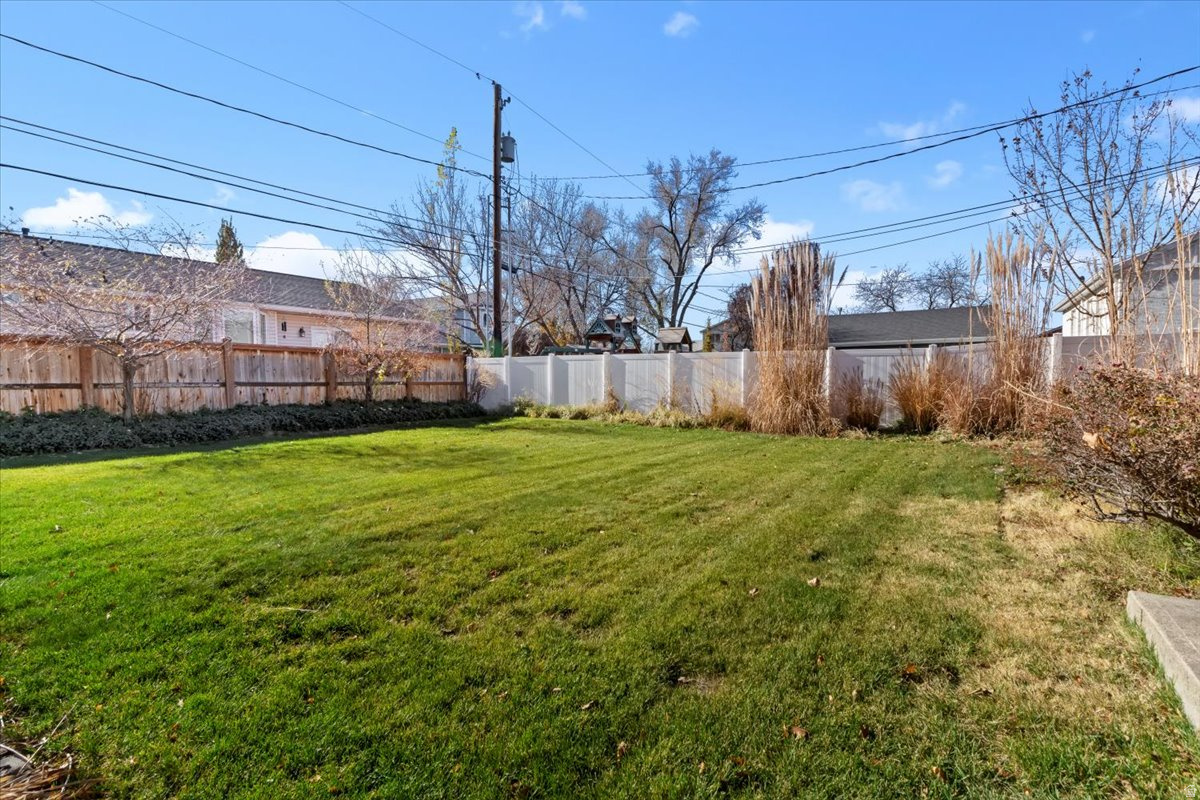 UTAHNA -MURRAY - Residential