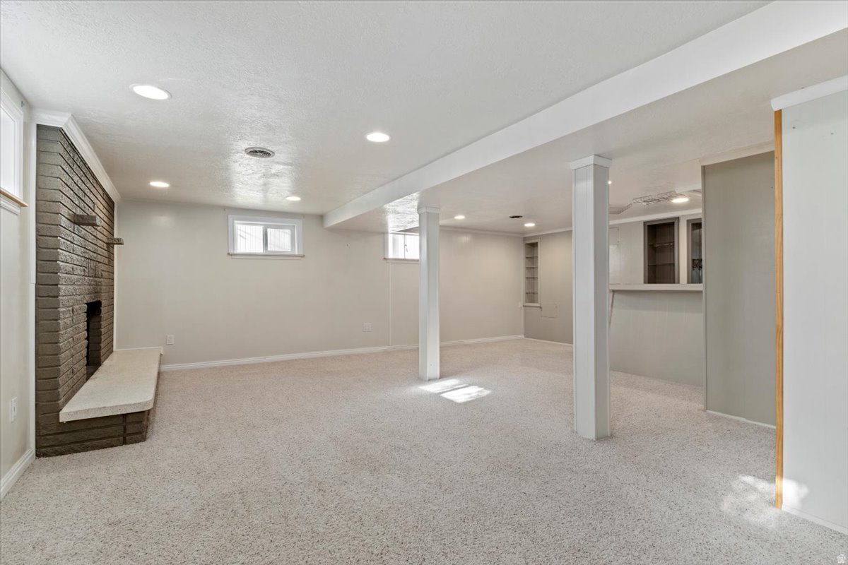 UTAHNA -MURRAY - Residential