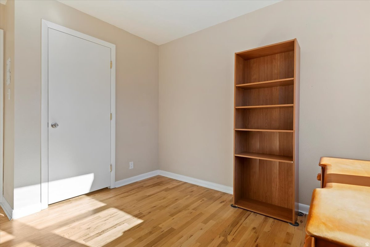 UTAHNA -MURRAY - Residential