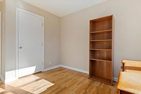 Tiny photo for 119 W 5878 S, Murray, UT 84107 (MLS # 2124755)