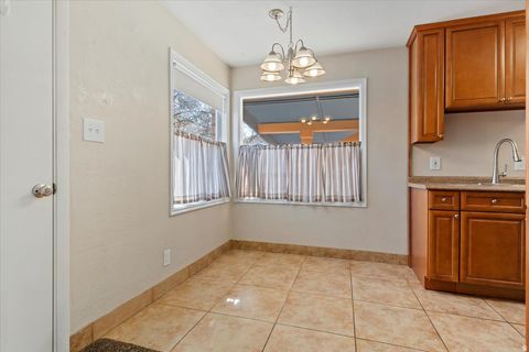 Tiny photo for 119 W 5878 S, Murray, UT 84107 (MLS # 2124755)