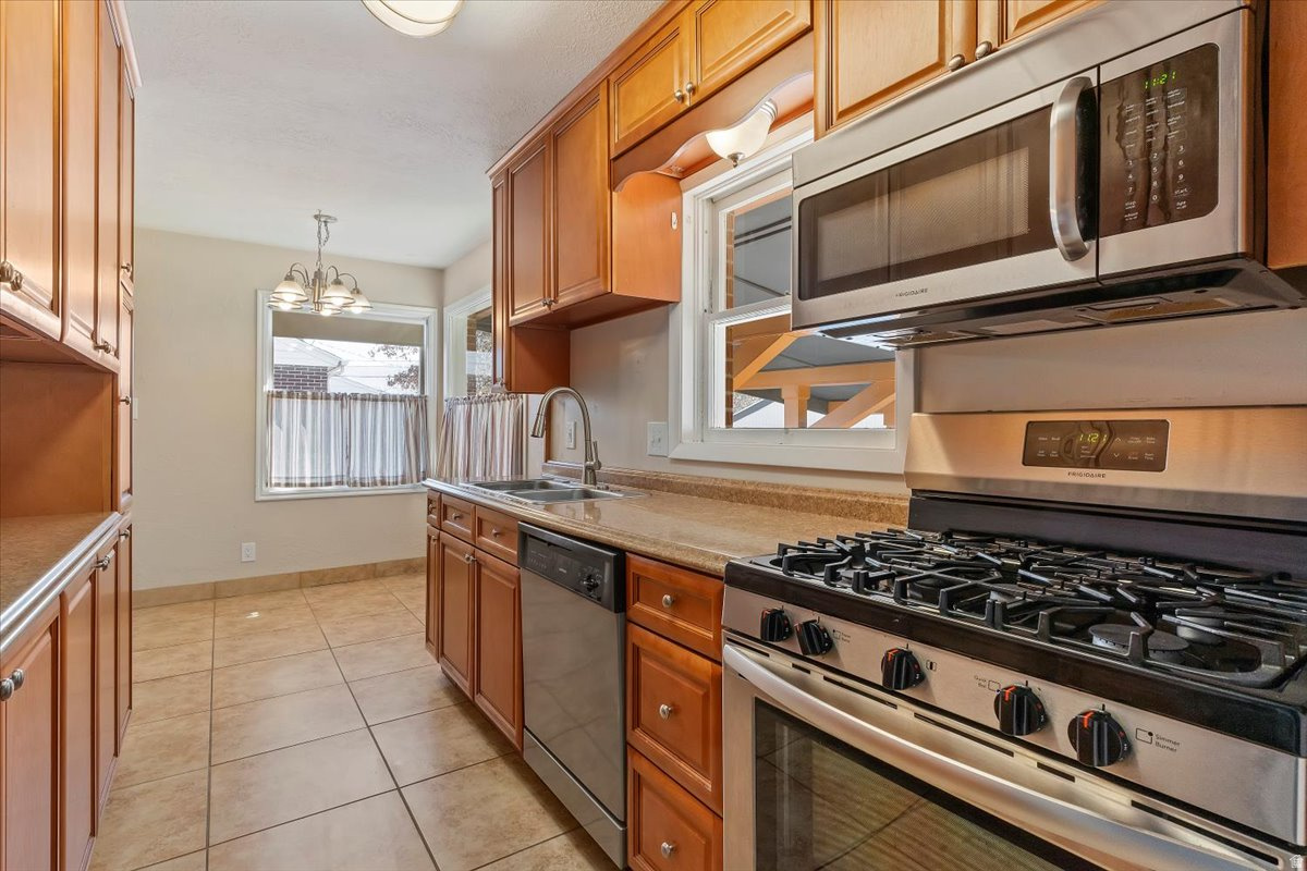 UTAHNA -MURRAY - Residential