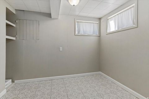 Tiny photo for 119 W 5878 S, Murray, UT 84107 (MLS # 2124755)