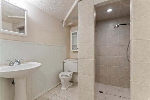 Tiny photo for 119 W 5878 S, Murray, UT 84107 (MLS # 2124755)