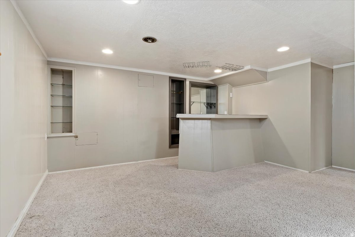 UTAHNA -MURRAY - Residential