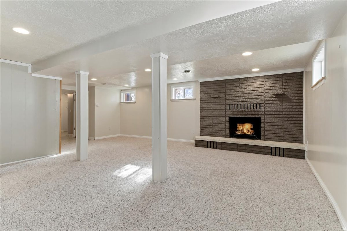 UTAHNA -MURRAY - Residential