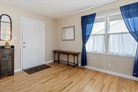 Tiny photo for 119 W 5878 S, Murray, UT 84107 (MLS # 2124755)