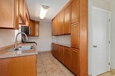 Tiny photo for 119 W 5878 S, Murray, UT 84107 (MLS # 2124755)