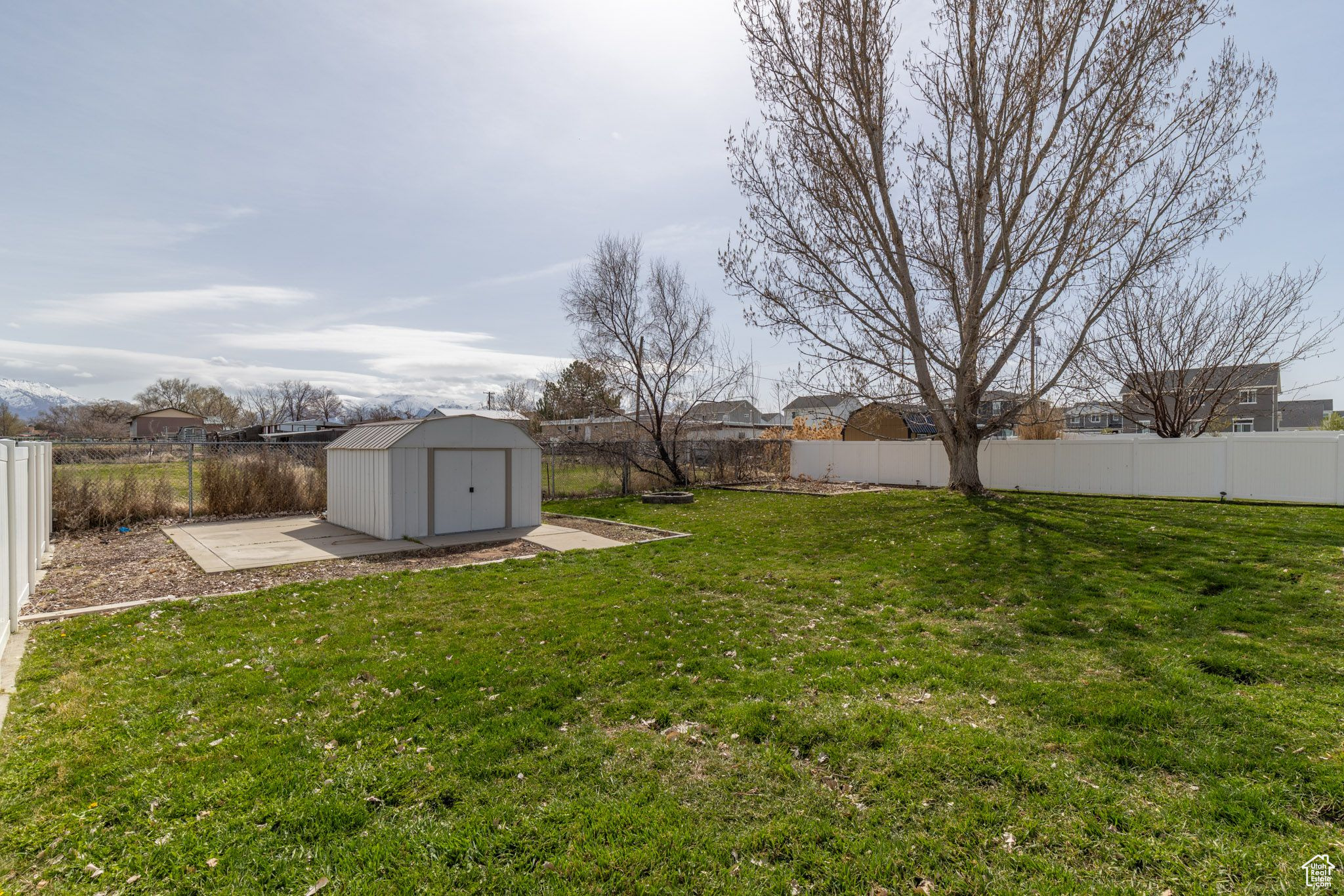 5986 S 4250, Roy, Utah image 28