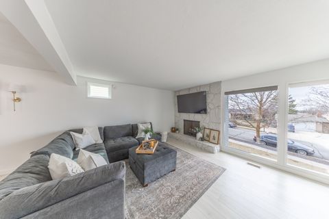 Tiny photo for 5492 S 825 E, South Ogden, UT 84405 (MLS # 2142627)