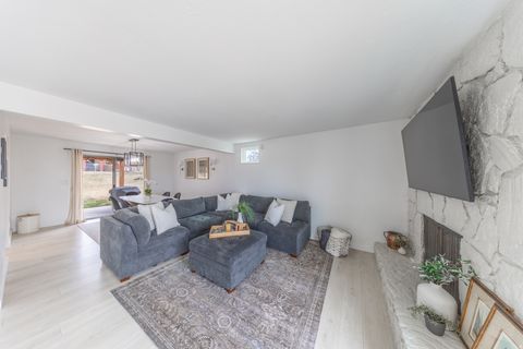 Tiny photo for 5492 S 825 E, South Ogden, UT 84405 (MLS # 2142627)