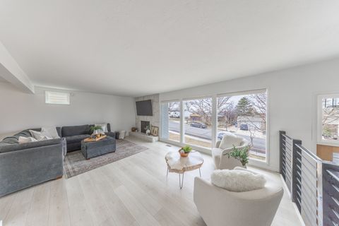 Tiny photo for 5492 S 825 E, South Ogden, UT 84405 (MLS # 2142627)