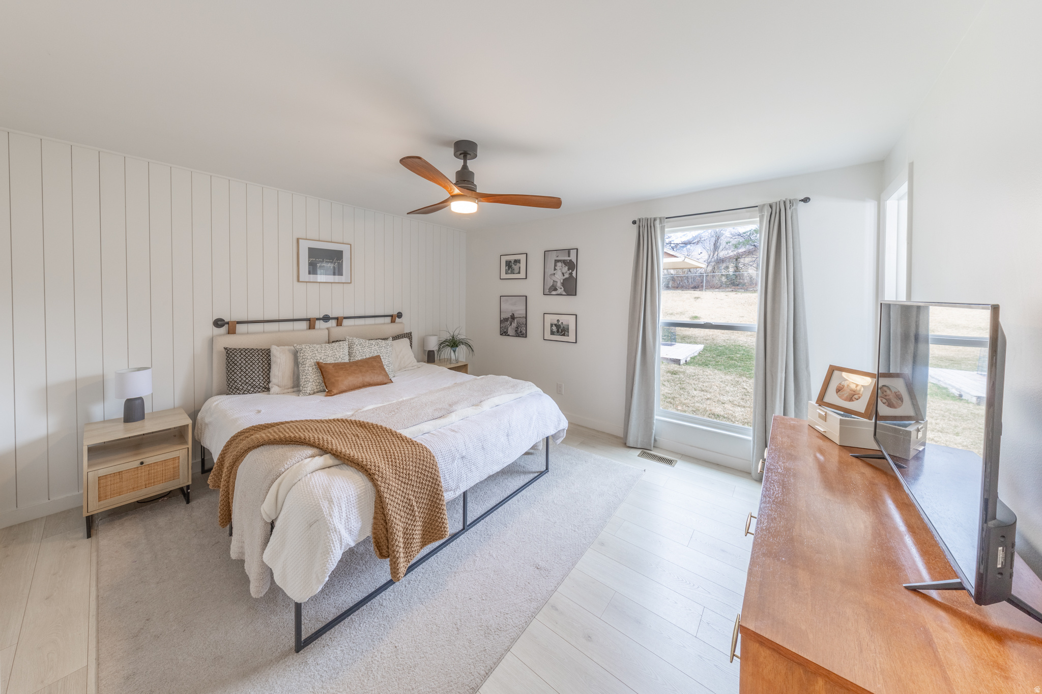 CAROLE HEIGHTS - Residential