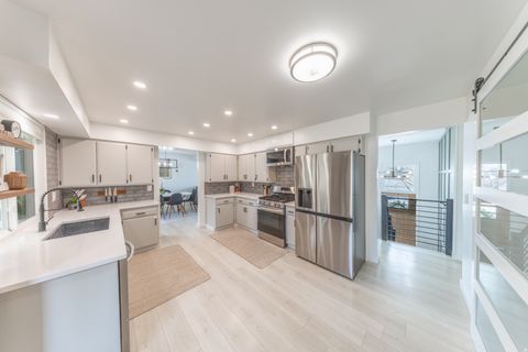 Tiny photo for 5492 S 825 E, South Ogden, UT 84405 (MLS # 2142627)