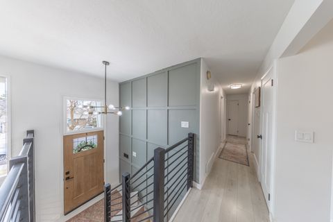 Tiny photo for 5492 S 825 E, South Ogden, UT 84405 (MLS # 2142627)