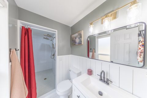 Tiny photo for 5492 S 825 E, South Ogden, UT 84405 (MLS # 2142627)