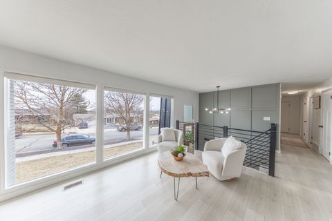 Tiny photo for 5492 S 825 E, South Ogden, UT 84405 (MLS # 2142627)