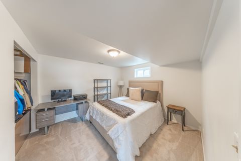Tiny photo for 5492 S 825 E, South Ogden, UT 84405 (MLS # 2142627)