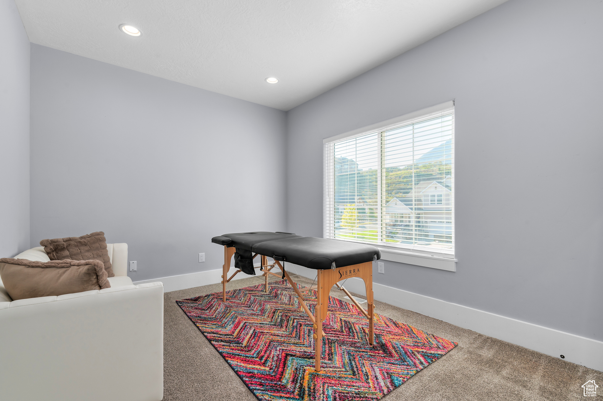 OAKRIDGE COVE - Residential