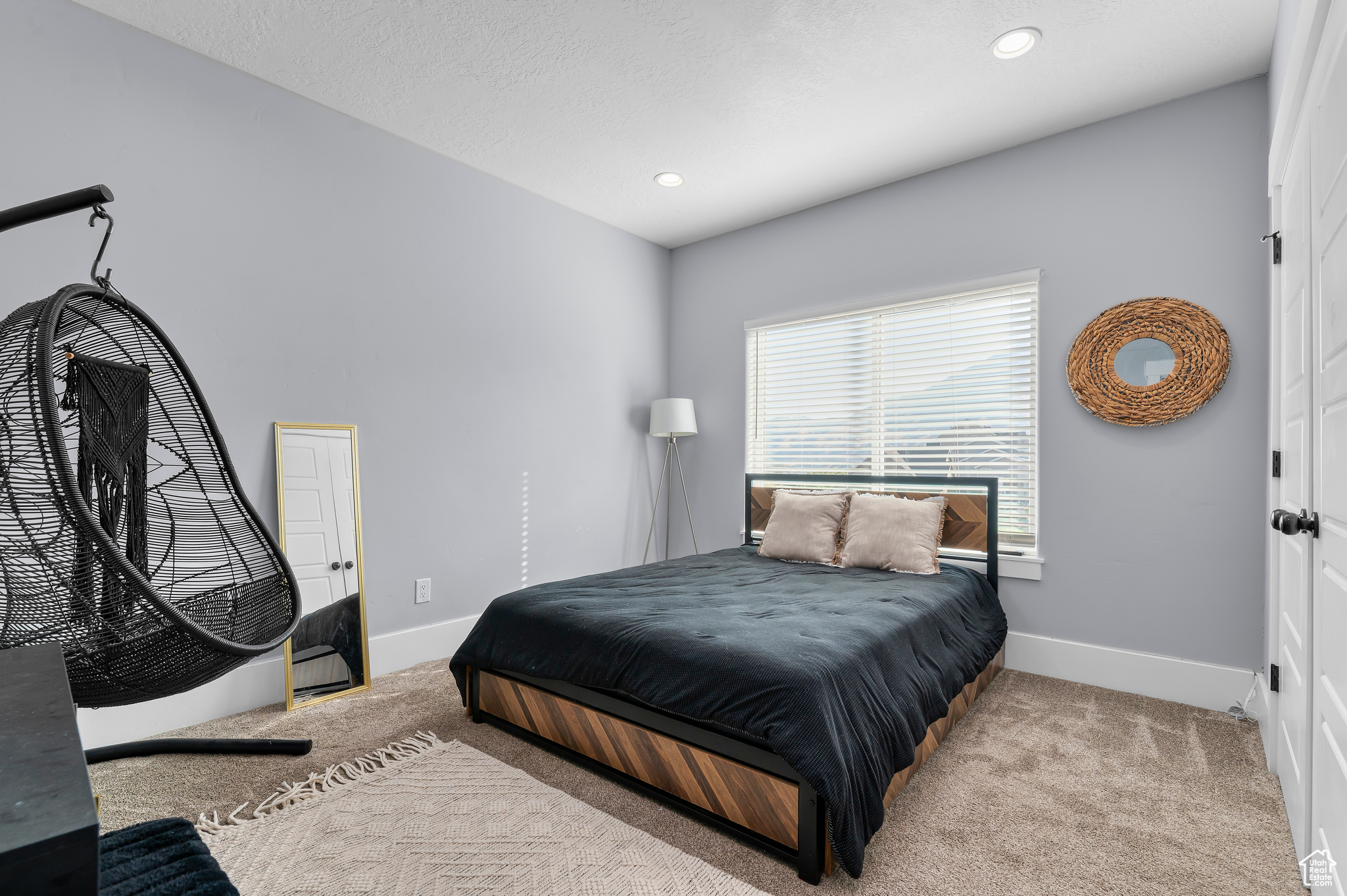 OAKRIDGE COVE - Residential