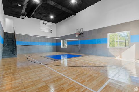 Tiny photo for 2633 OAKRIDGE DR, Spanish Fork, UT 84660 (MLS # 2108735)