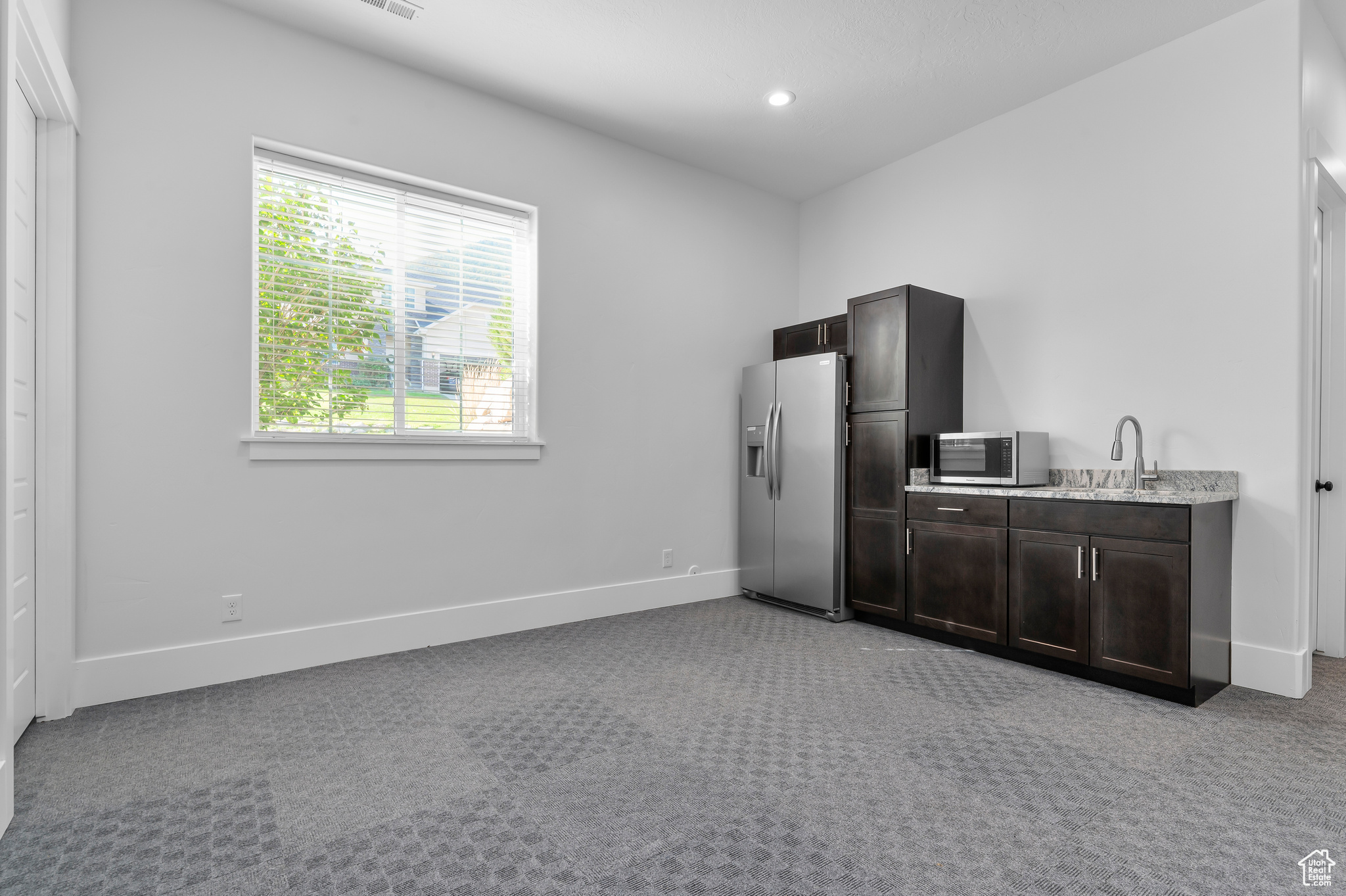 OAKRIDGE COVE - Residential