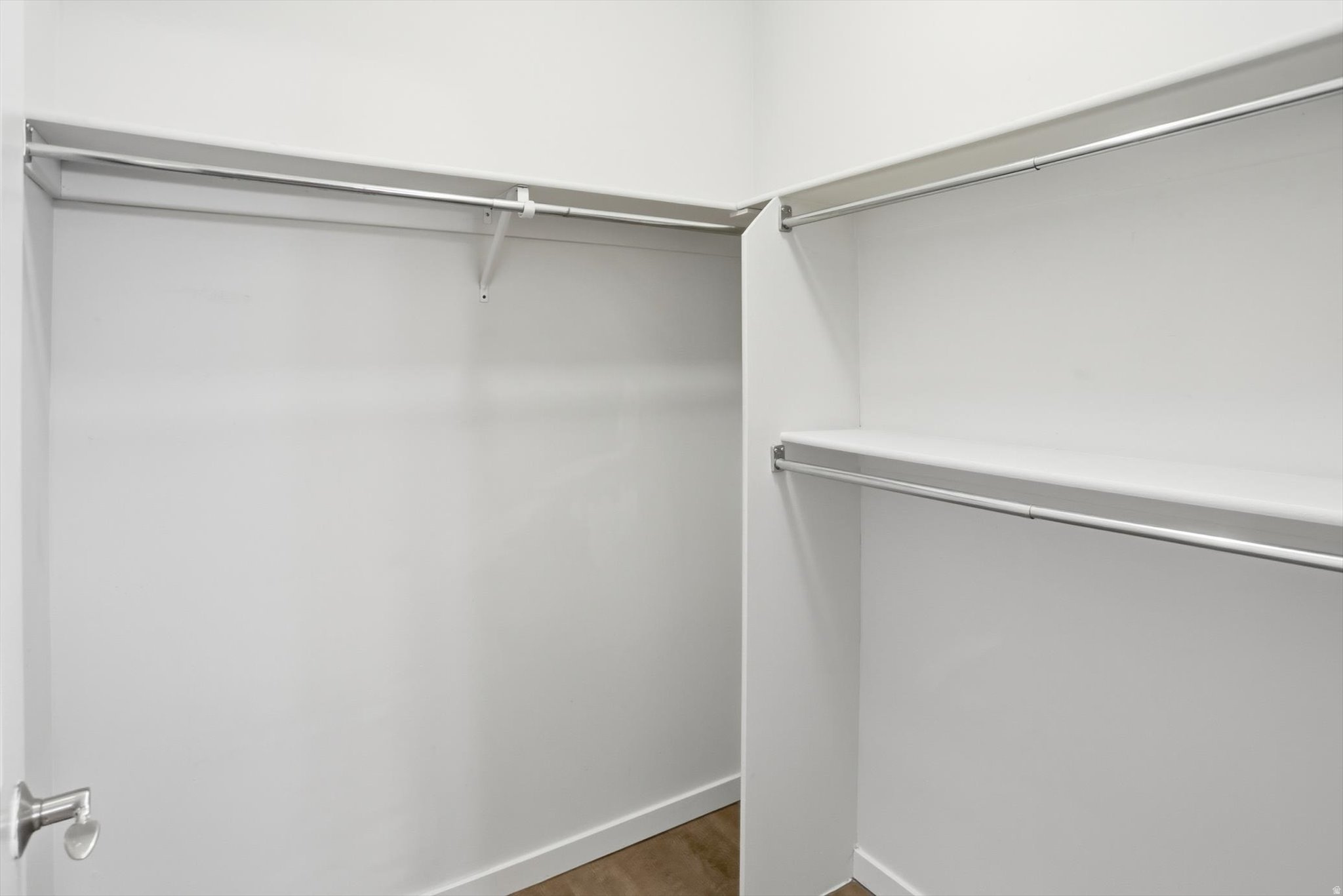 CENTRAL POINTE - Residential