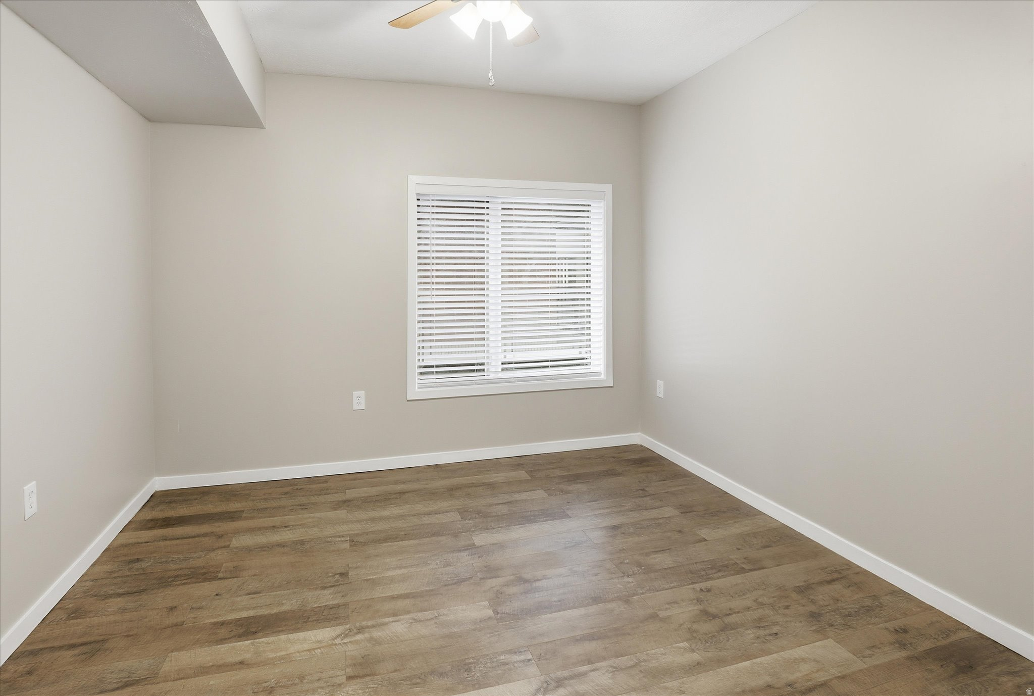 CENTRAL POINTE - Residential