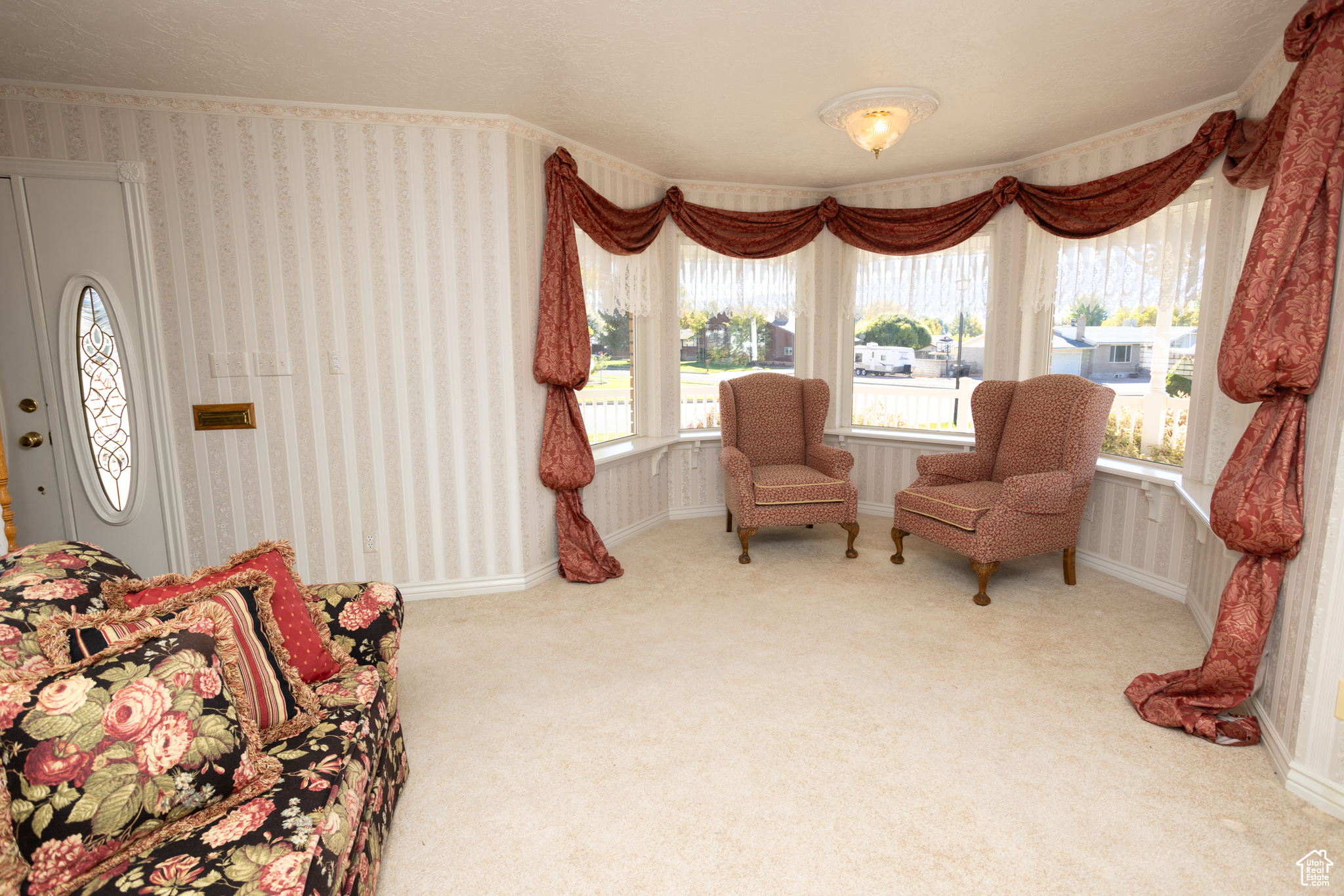 889 Upland Dr, Richfield, Utah image 3