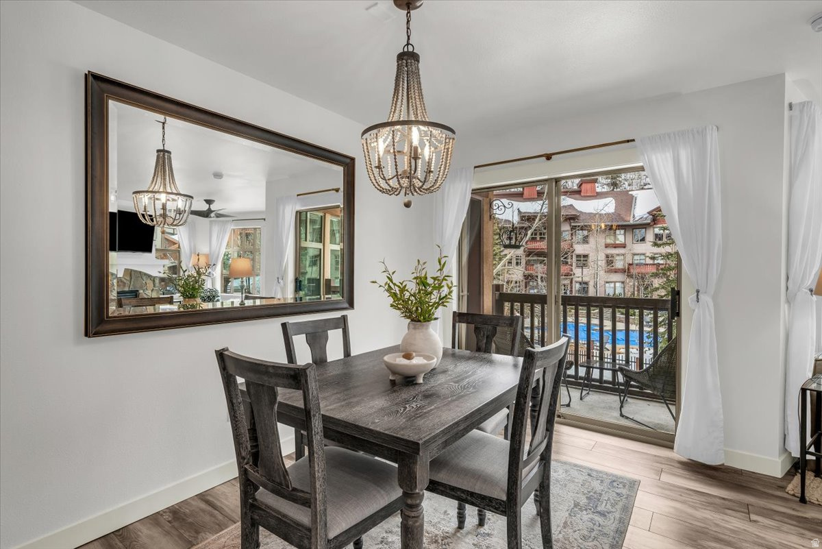 EAGLE SPRINGS WEST - Residential