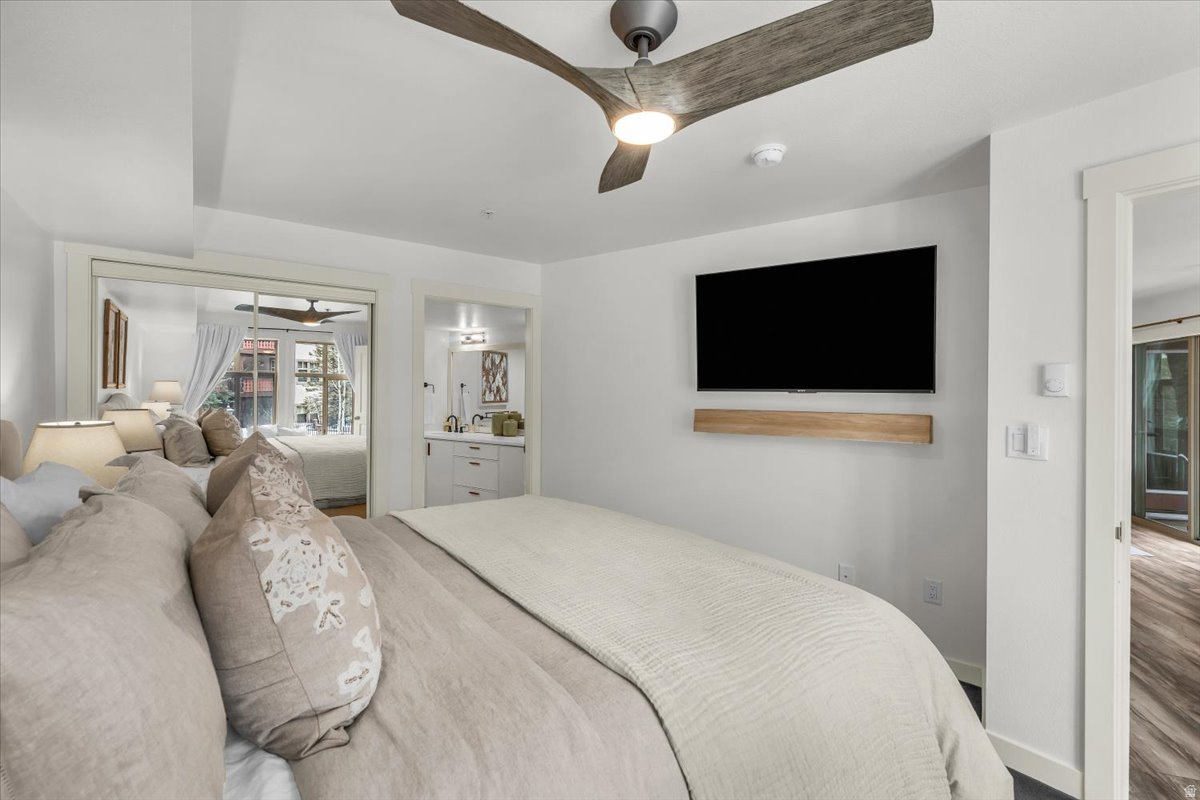 EAGLE SPRINGS WEST - Residential