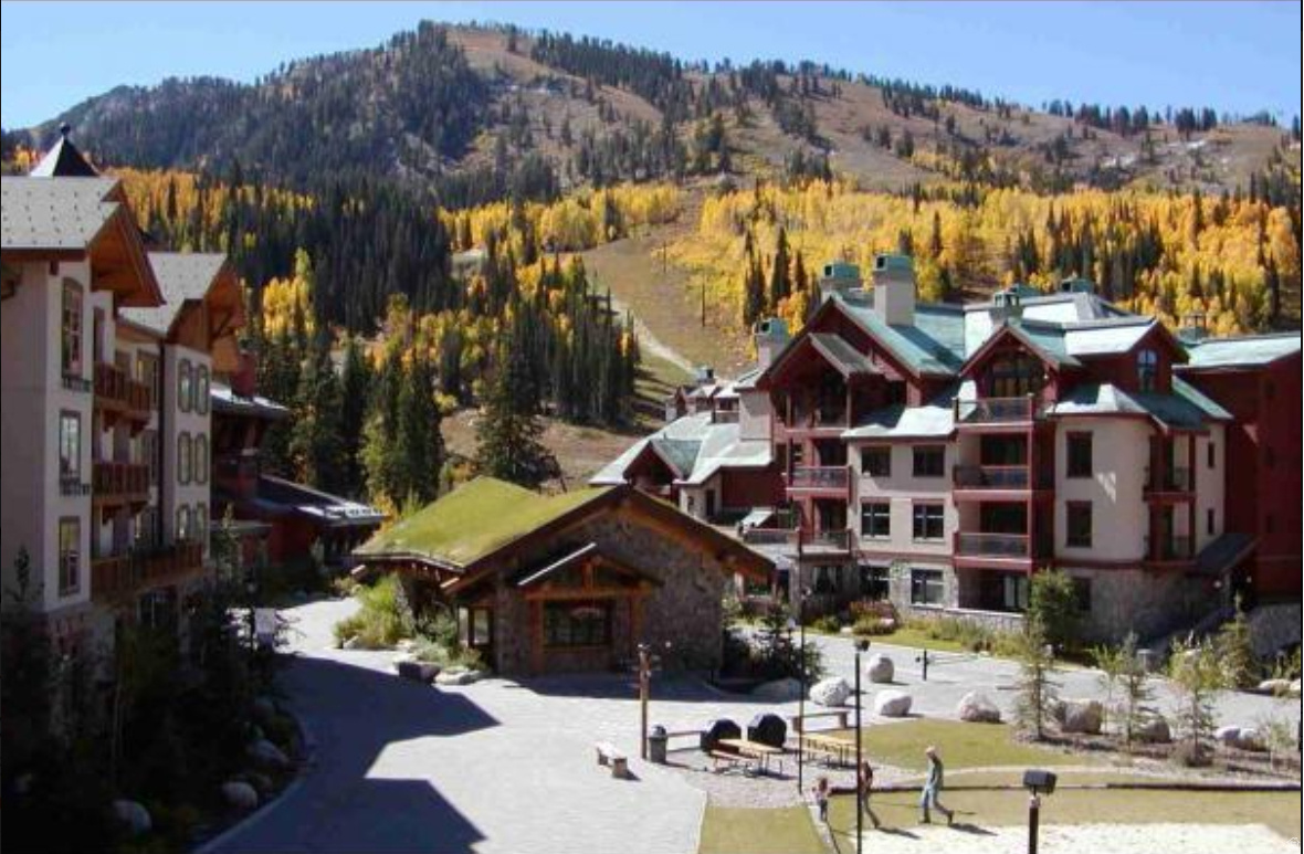 EAGLE SPRINGS WEST - Residential