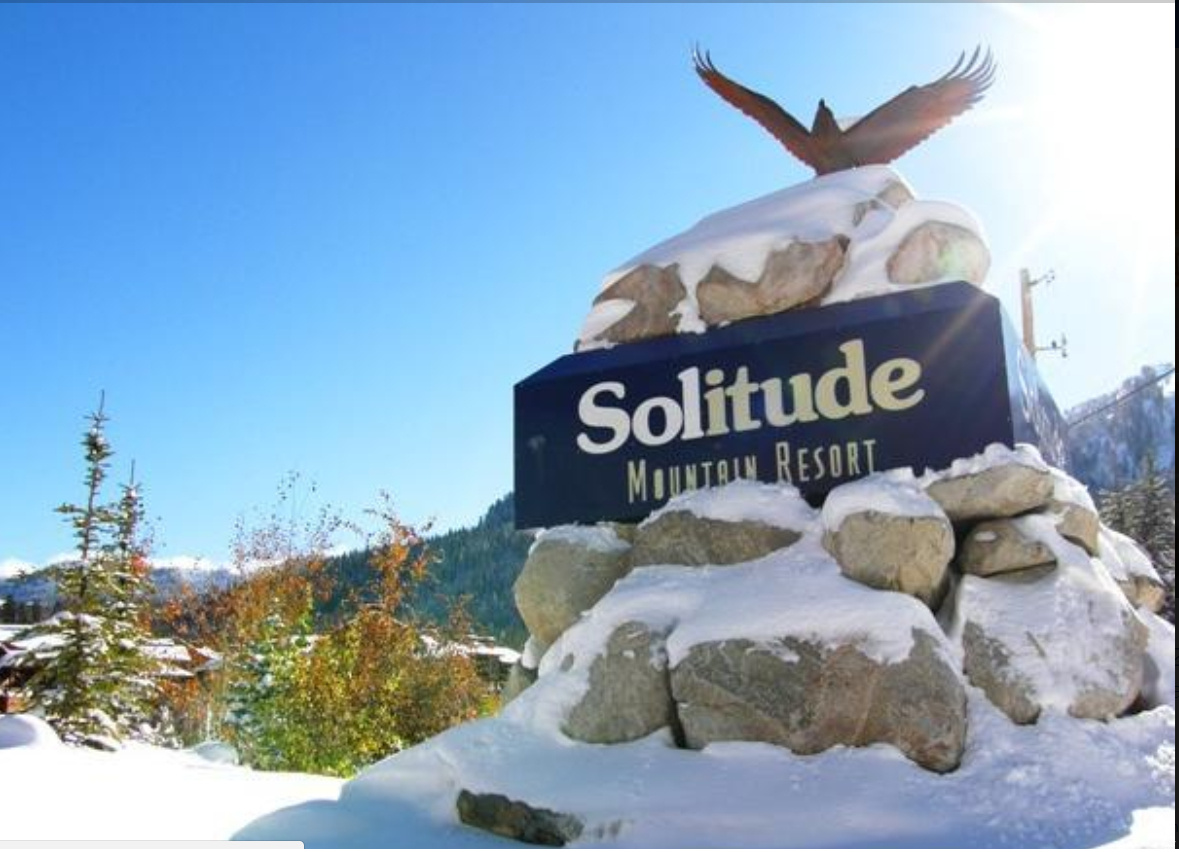 EAGLE SPRINGS WEST - Residential