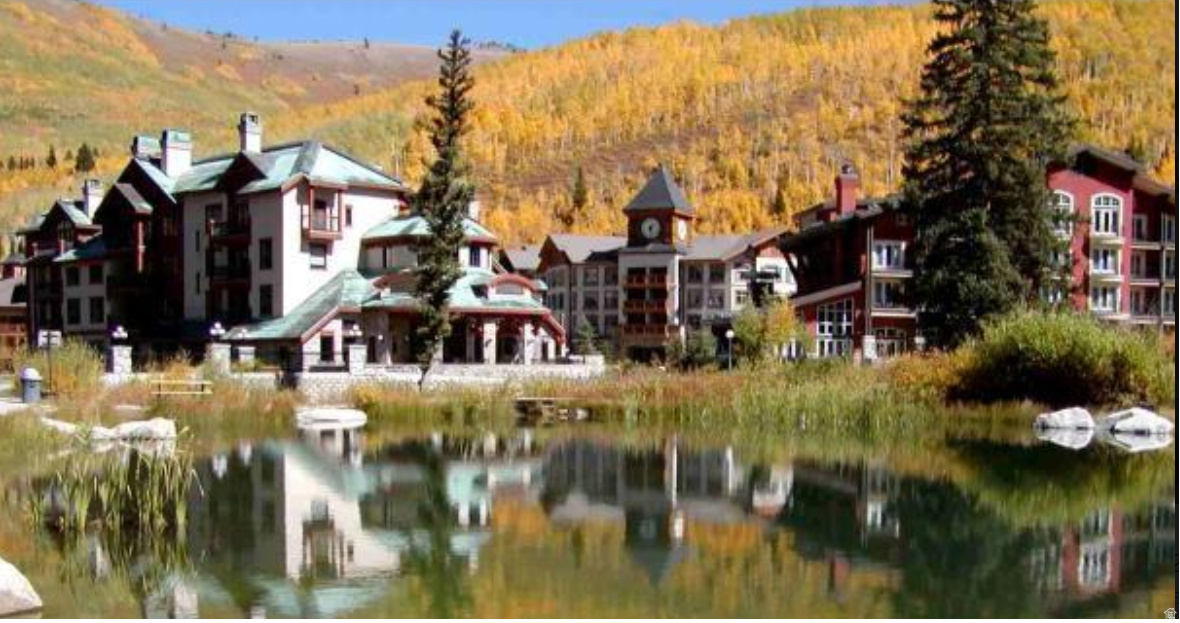 EAGLE SPRINGS WEST - Residential