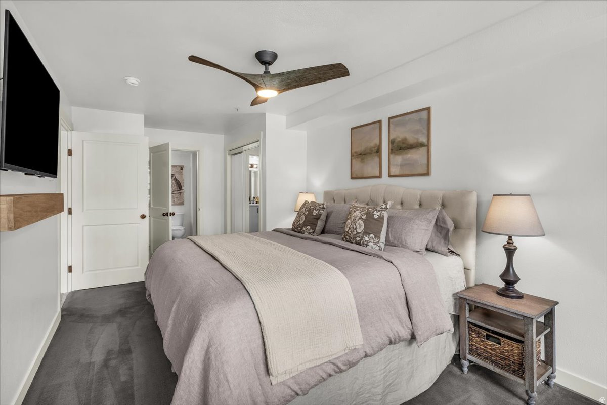 EAGLE SPRINGS WEST - Residential