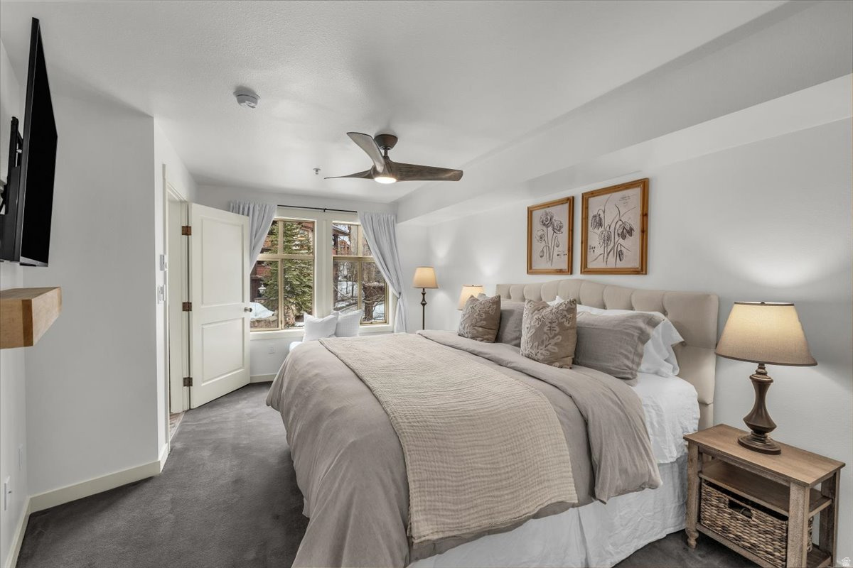 EAGLE SPRINGS WEST - Residential