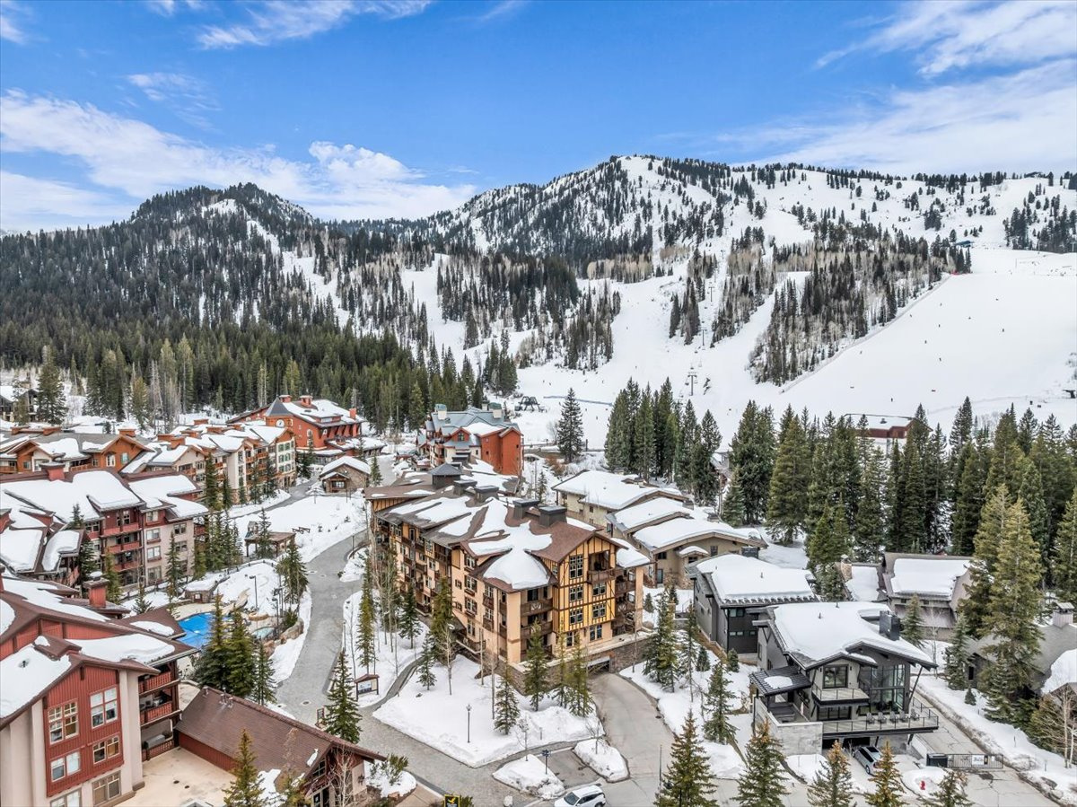 EAGLE SPRINGS WEST - Residential