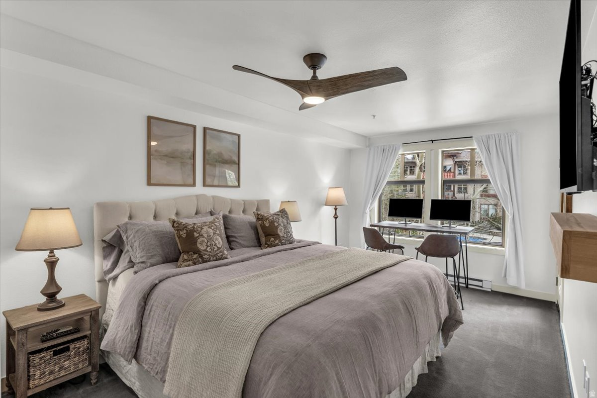 EAGLE SPRINGS WEST - Residential