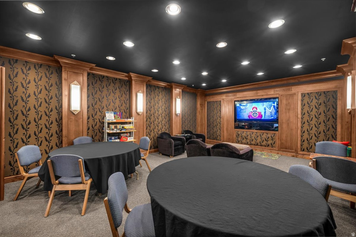 EAGLE SPRINGS WEST - Residential