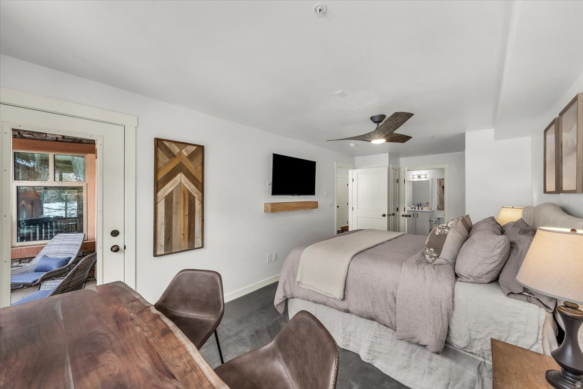 EAGLE SPRINGS WEST - Residential