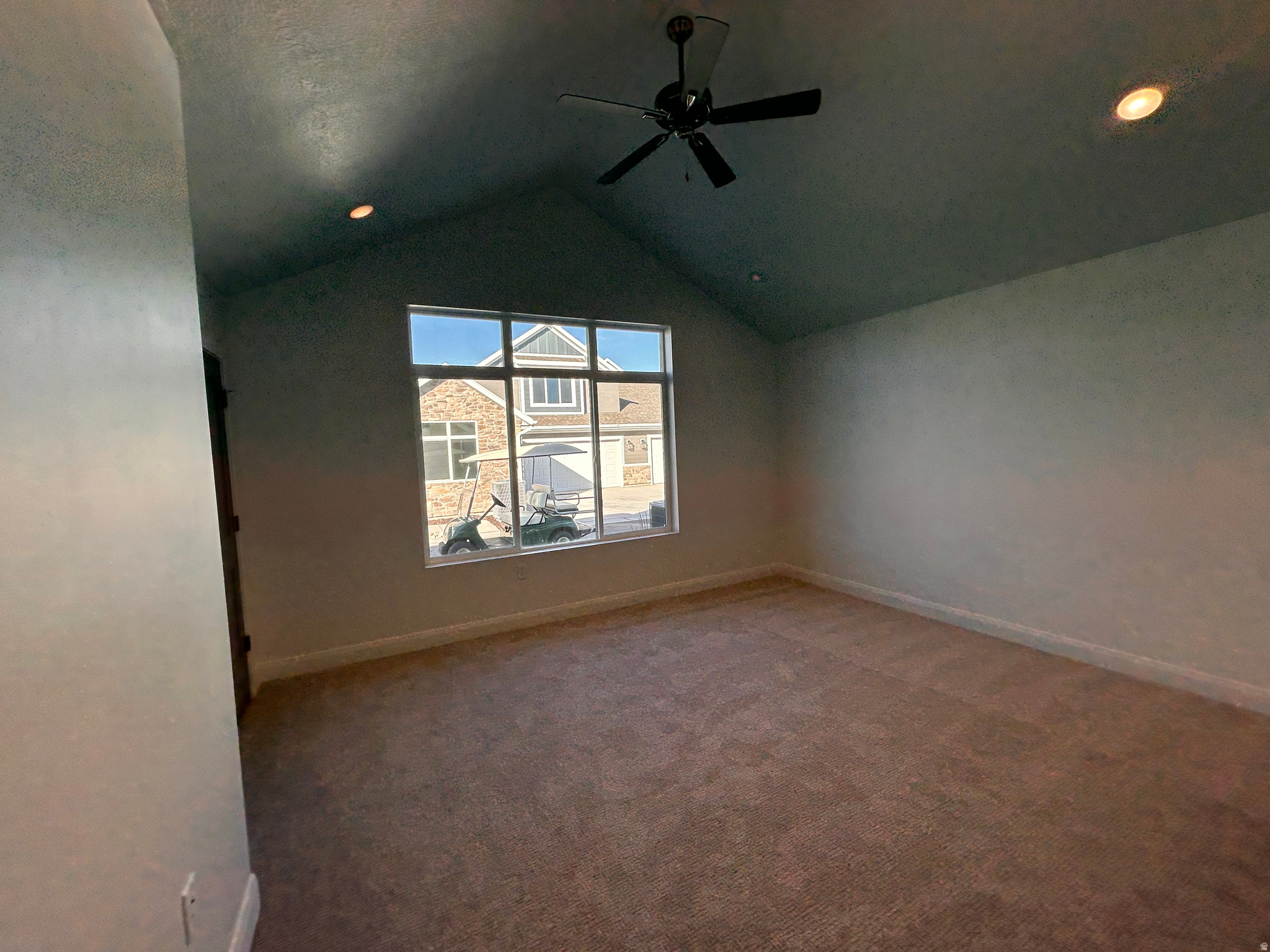 HEARTHSTONE - Residential