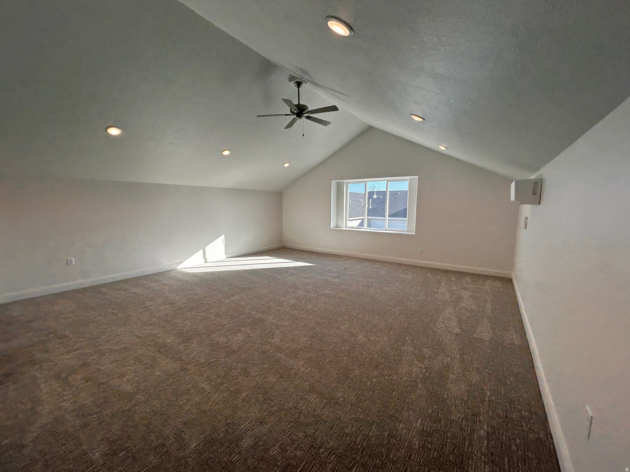 HEARTHSTONE - Residential