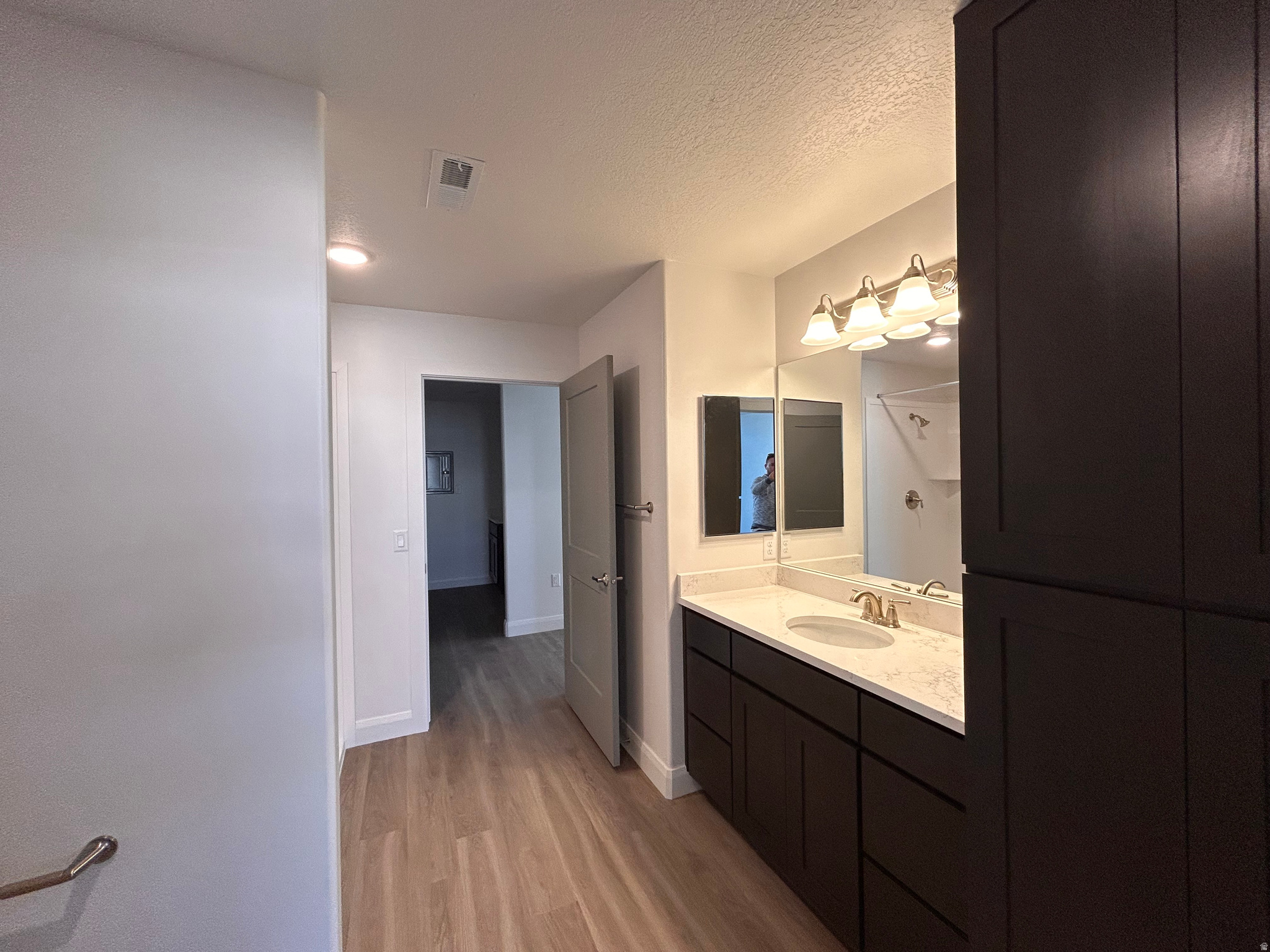 HEARTHSTONE - Residential