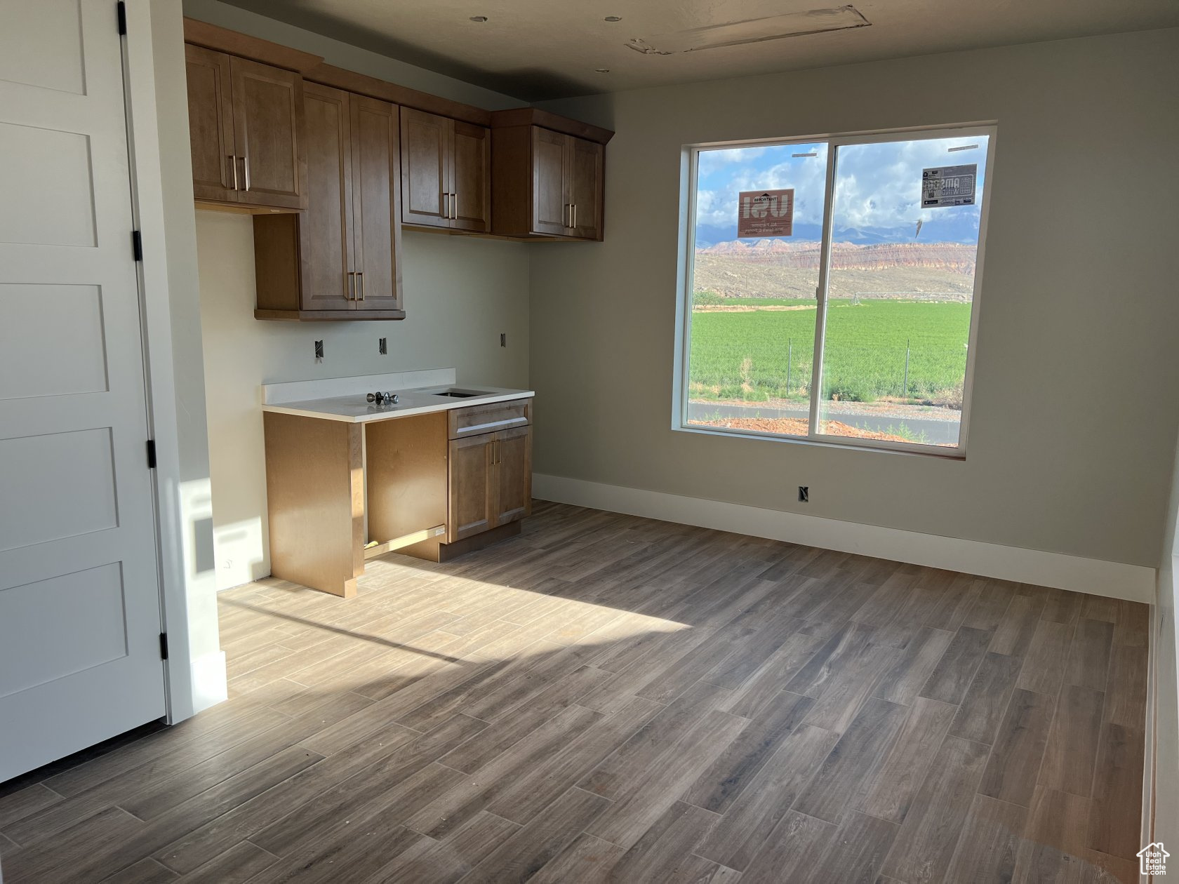 4810 W 1930, Hurricane, Utah image 14