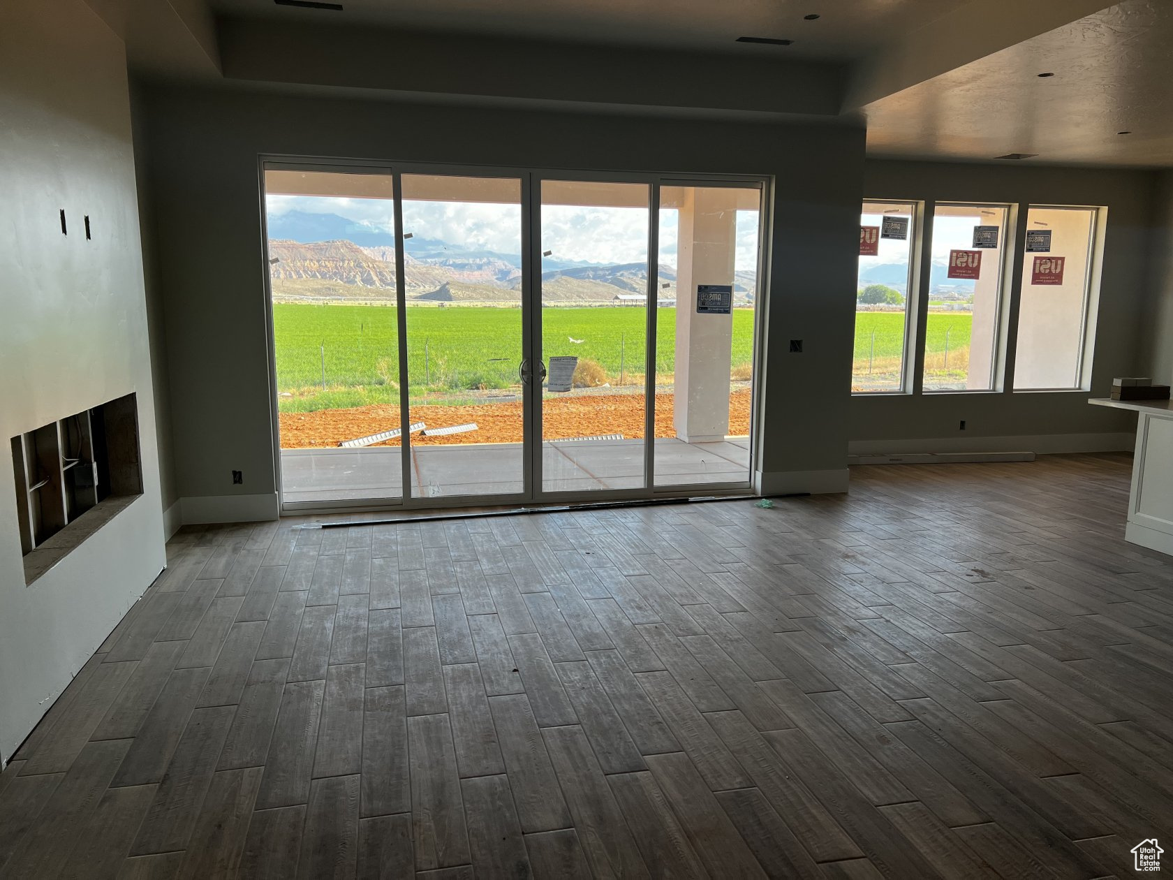 4810 W 1930, Hurricane, Utah image 12
