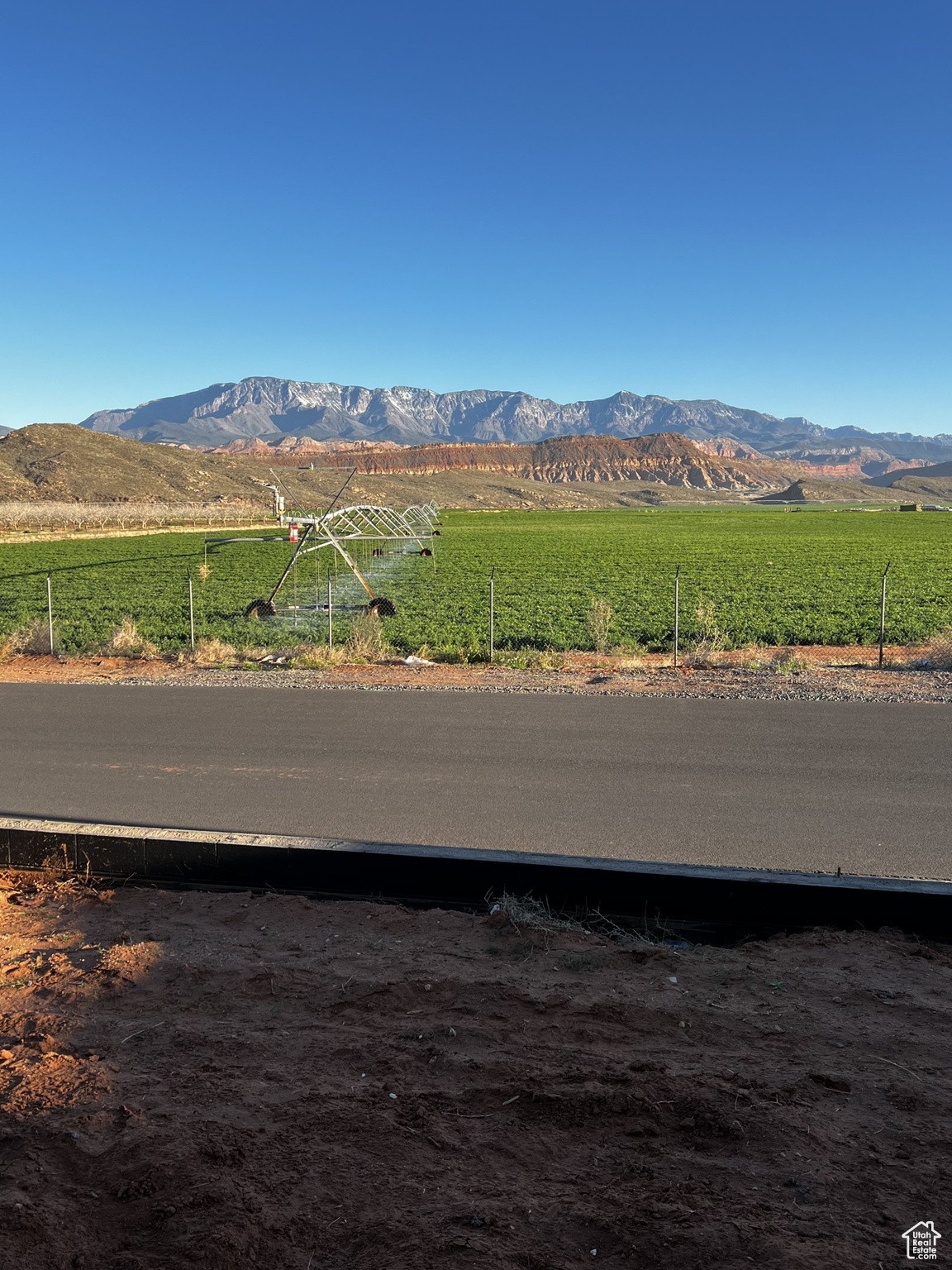 4810 W 1930, Hurricane, Utah image 19