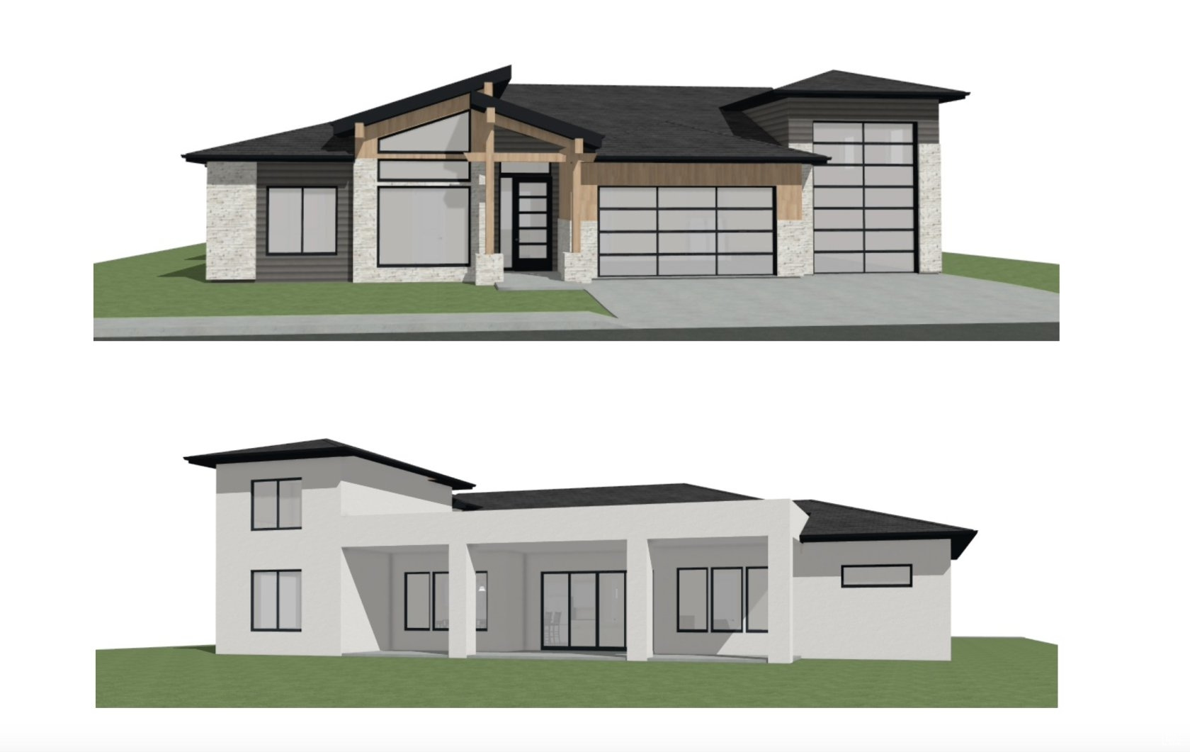 4810 W 1930, Hurricane, Utah image 23