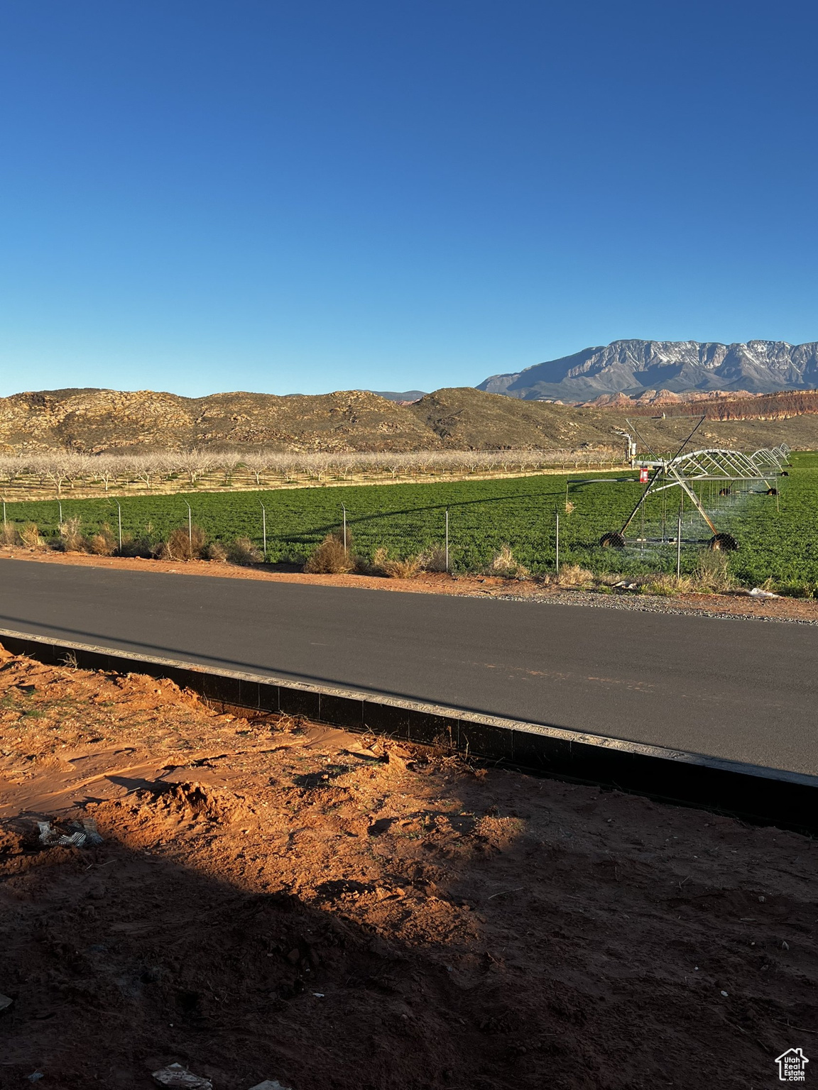 4810 W 1930, Hurricane, Utah image 21