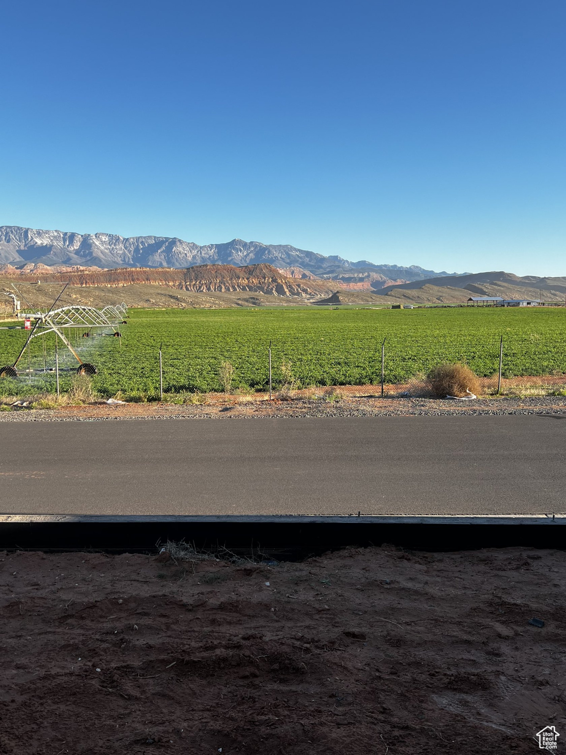 4810 W 1930, Hurricane, Utah image 20